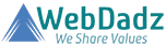 website design in ranchi