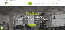 SOFTWARE COMPANY in ranchi