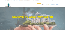 SOFTWARE COMPANY in ranchi