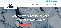 SOFTWARE COMPANY in ranchi