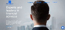 SOFTWARE COMPANY in ranchi