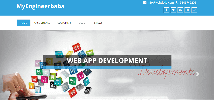 SOFTWARE COMPANY in ranchi
