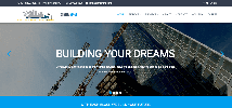 SOFTWARE COMPANY in ranchi