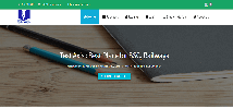 SOFTWARE COMPANY in ranchi